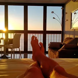 paradise-ocean-view-studio.maspalomashotels.com/