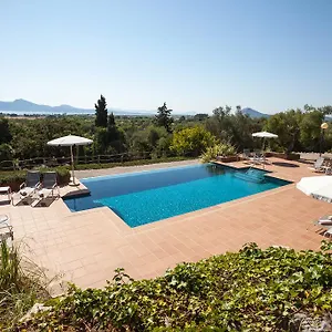 Llenaire Puerto Pollensa