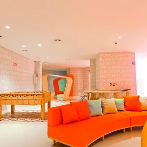 book here