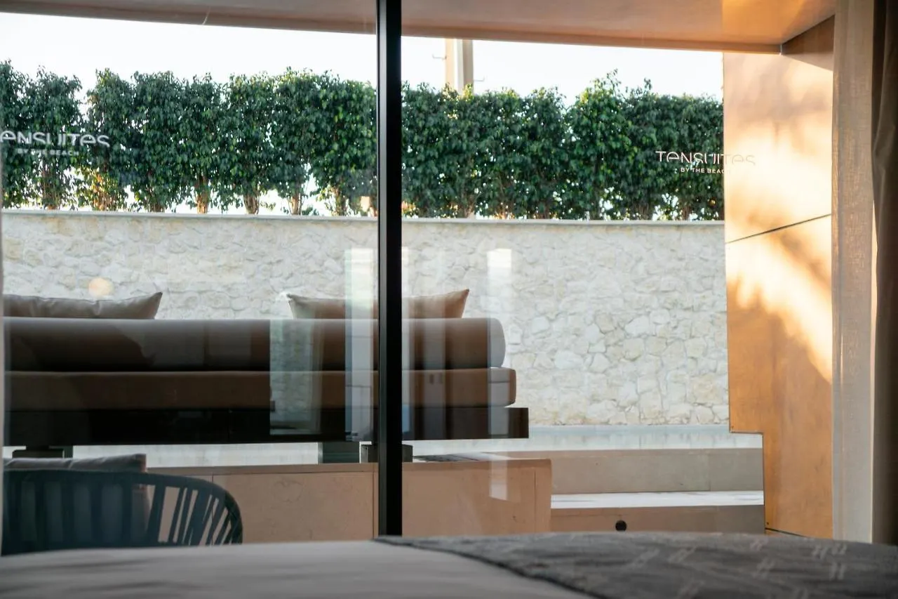 Tensuites - Adults Only Maspalomas  0*, Maspalomas (Gran Canaria) Spagna