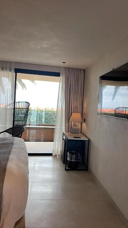 Tensuites - Adults Only Maspalomas  Maspalomas (Gran Canaria)